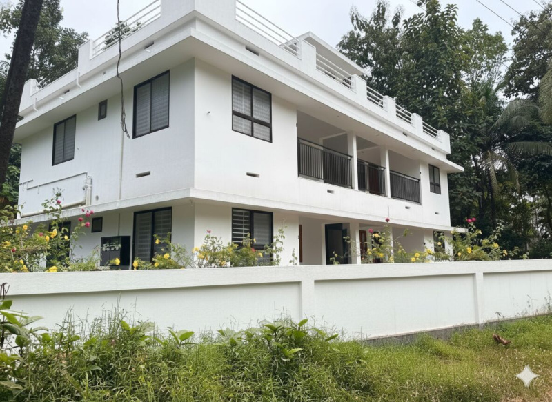 Mattannur, Kannur photo 4