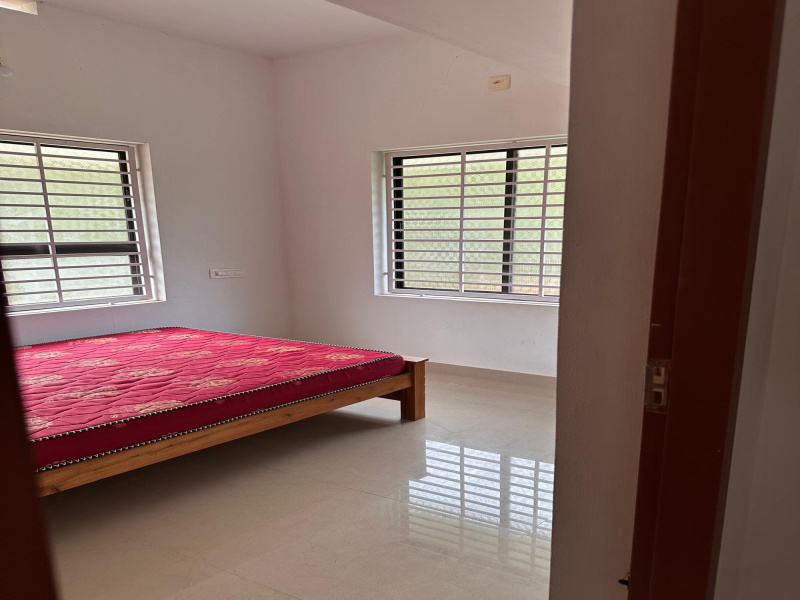Mattannur, Kannur photo 5