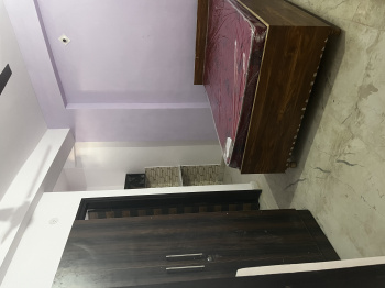 1 RK Flat for Rent in Harsh Vihar, Delhi