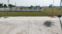  Commercial Land for Sale in Panjri, Nagpur