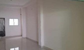  Office Space for Rent in Gugai, Salem