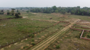  Residential Plot for Sale in Chas, Bokaro