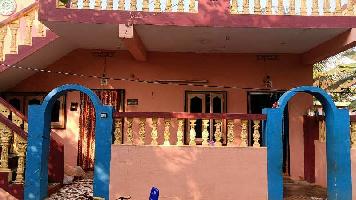  Residential Plot for Sale in Bhimadole Mandal, West Godavari