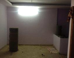 2 BHK Builder Floor for Sale in Palam Vihar, Gurgaon