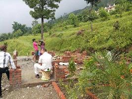  Residential Plot for Sale in Bhimtal, Nainital