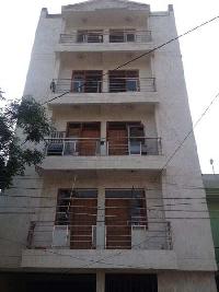 2 BHK Builder Floor for Sale in Palam Vihar, Gurgaon