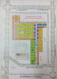 Residential Plots for sale in Greater Faridabad | Buy/Sell Residential Land  in Greater Faridabad