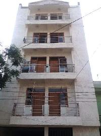 3 BHK Builder Floor for Sale in New Palam Vihar, Gurgaon