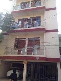 2 BHK Builder Floor for Sale in Palam Vihar, Gurgaon
