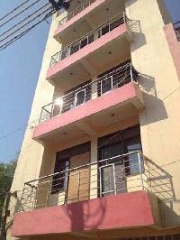 3 BHK Builder Floor for Sale in Block A Palam Vihar, Gurgaon