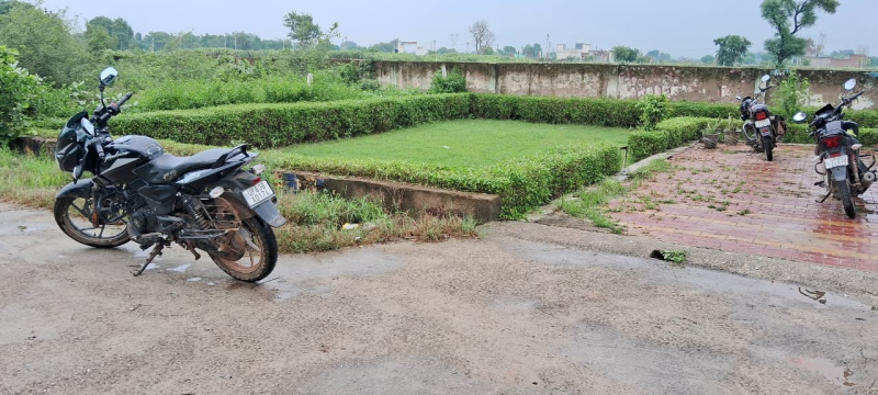 Gwalior Road, Agra photo 3
