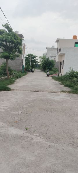 Gwalior Road, Agra photo 4