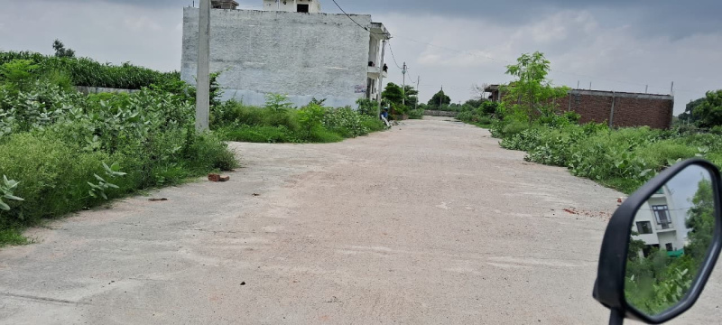 Gwalior Road, Agra photo 5