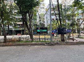 2 BHK Flat for Rent in Somnath Nagar, Wadgaon Sheri, Pune