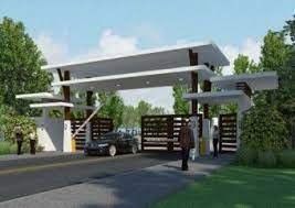  Residential Plot for Sale in Kalampalayam, Coimbatore