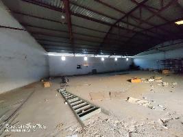  Warehouse for Rent in Sanathal, Ahmedabad