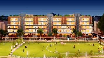 3 BHK Flat for Sale in Sector 67A Gurgaon