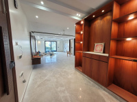 4 BHK Builder Floor for Sale in Malibu Town, Gurgaon