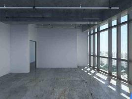  Showroom for Rent in South Extension Part I, Delhi