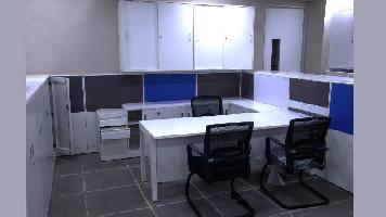  Office Space for Rent in South Extension II, Delhi
