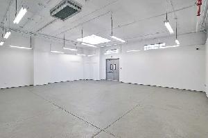  Showroom for Rent in South Extension II, Delhi