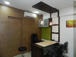  Office Space for Rent in Lajpat Nagar IV, Delhi