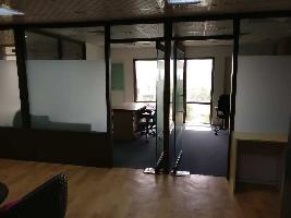  Office Space for Rent in Kailash Colony, Delhi