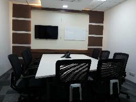 Office Space for Rent in East Of Kailash, Delhi