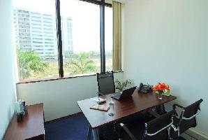  Office Space for Rent in Green Park, Delhi