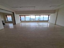 Showroom for Rent in Greater Kailash I, Delhi