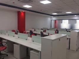  Office Space for Rent in Greater Kailash II, Delhi