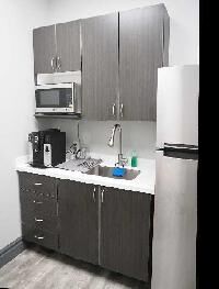  Showroom for Rent in Chanakyapuri, Delhi