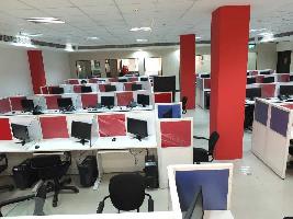  Office Space for Rent in Jasola, Delhi