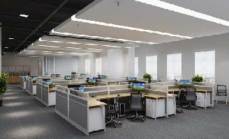  Office Space for Rent in Connaught Place, Delhi