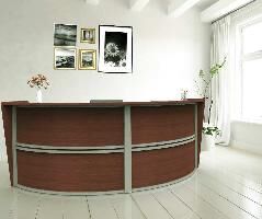  Office Space for Rent in Connaught Place, Delhi