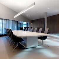  Office Space for Rent in Kasturba Gandhi Marg, Connaught Place, Delhi