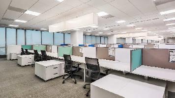  Office Space for Rent in Vasant Vihar, Delhi