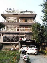 1 BHK House for Rent in Bhairabpad, Tezpur