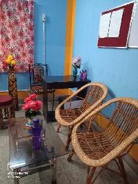  Office Space for Rent in Vip Nagar, Picnic Garden, Kolkata