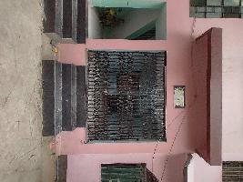 2 BHK Flat for Rent in Rajkumarganj, Darbhanga