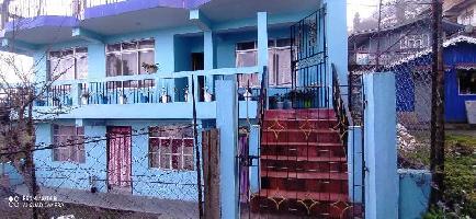 3 BHK House for Sale in Krishna villa, Darjeeling, Darjeeling