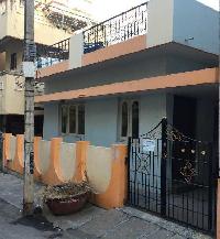  Residential Plot for Sale in 6th Block, Rajajinagar, Bangalore