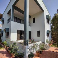 4 BHK House for Sale in Wada, Palghar