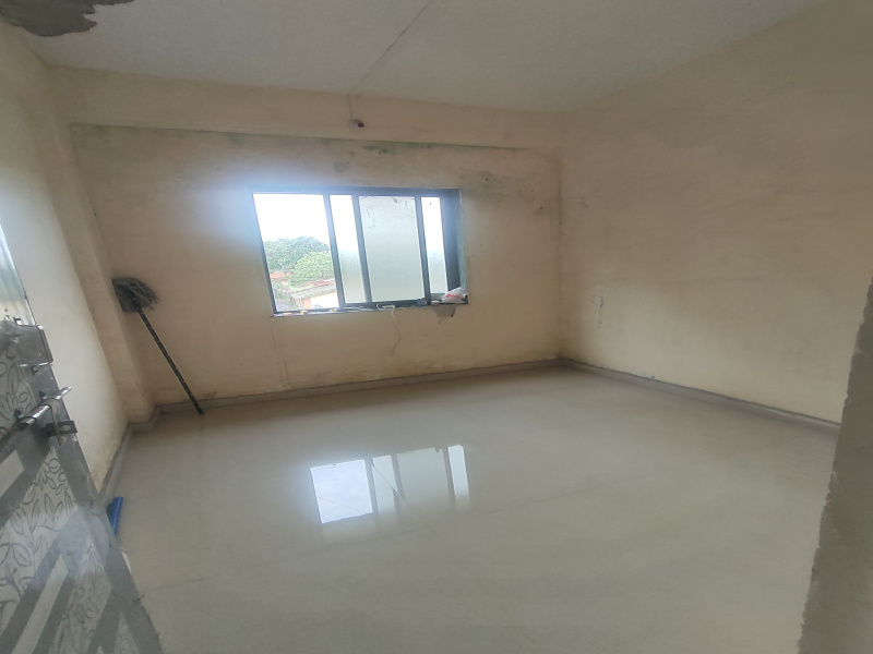 2 BHK Apartment 700 Sq.ft. for Rent in Kudus, Palghar
