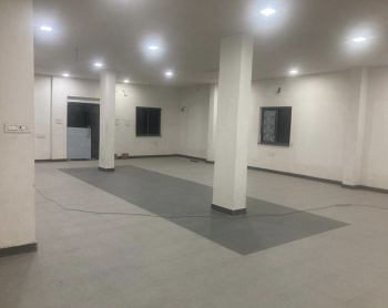  Office Space for Rent in Basni, Jodhpur