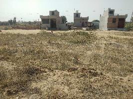 Residential Plot for Sale in Pratap Nagar, Jodhpur