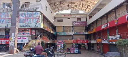  Commercial Shop for Rent in Shahpur, Gorakhpur
