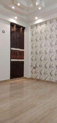 4 BHK Builder Floor for Sale in Indirapuram, Ghaziabad