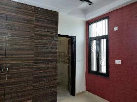 4 BHK Builder Floor for Sale in Sector 5 Vasundhara, Ghaziabad