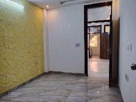 3 BHK Builder Floor for Sale in Shakti Khand 1, Indirapuram, Ghaziabad